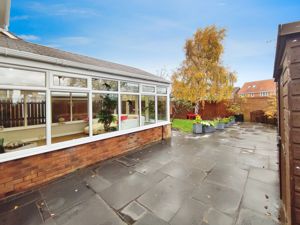 Photo 17- click for photo gallery